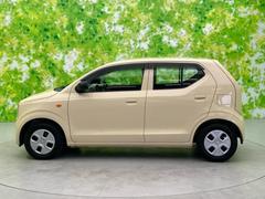 ףţãңӤκ߸˥ڡˤ꤬ȤޤףţãңӤϡ֤פåȡˤͤΥ饤դϤǥݡȤޤ 2