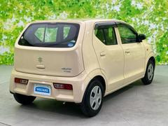 ŹޤŸƤΤǤɤǤ⤪󤻤ǽǤμ֤ˤʤ뤱ɱ顦ɬפϤޤ󡪢ΦɬפǤ 3