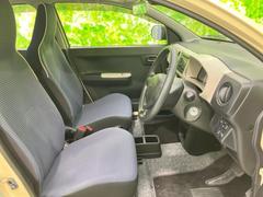 ֤μ֤μ̿äȸס־֤ˤʤס֤ϤĤƤ롩פɤʾʵǤ⤪ڤˤ䤤碌 4