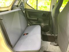 ףţãңӤǤϤۤ߸˼ξ٤ƤޤͤΤ𤨤룱椬äȣףţãңӤˤϤǤ 5