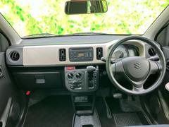 ͥåȤǼ֤򸫤ƤƤ⥤᡼ͯʤʲҤ֤ꤹƲɤΤʬʤͤΤ̤͡ΤߤǤϣˤǤףţãңӤǤżֹδܤޤ 6