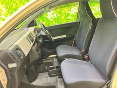 ףţãңӤǤϳƾʤ緿˥ѰդƤޤ䤹̤Ǥäκ߸ˤޤŹԤƤޤ 7