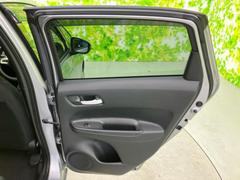 ףţãңӤǤϤۤ߸˼ξ٤ƤޤͤΤ𤨤룱椬äȣףţãңӤˤϤǤ 5