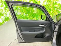 ͥåȤǼ֤򸫤ƤƤ⥤᡼ͯʤʲҤ֤ꤹƲɤΤʬʤͤΤ̤͡ΤߤǤϣˤǤףţãңӤǤżֹδܤޤ 6