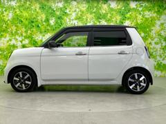 ףţãңӤκ߸˥ڡˤ꤬ȤޤףţãңӤϡ֤פåȡˤͤΥ饤դϤǥݡȤޤ 2