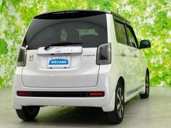 ŹޤŸƤΤǤɤǤ⤪󤻤ǽǤμ֤ˤʤ뤱ɱ顦ɬפϤޤ󡪢ΦɬפǤ 3