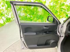 ͥåȤǼ֤򸫤ƤƤ⥤᡼ͯʤʲҤ֤ꤹƲɤΤʬʤͤΤ̤͡ΤߤǤϣˤǤףţãңӤǤżֹδܤޤ 6