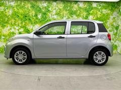 ףţãңӤκ߸˥ڡˤ꤬ȤޤףţãңӤϡ֤פåȡˤͤΥ饤դϤǥݡȤޤ 2