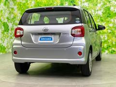 ŹޤŸƤΤǤɤǤ⤪󤻤ǽǤμ֤ˤʤ뤱ɱ顦ɬפϤޤ󡪢ΦɬפǤ 3