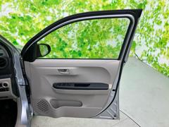 ֤μ֤μ̿äȸס־֤ˤʤס֤ϤĤƤ롩פɤʾʵǤ⤪ڤˤ䤤碌 4