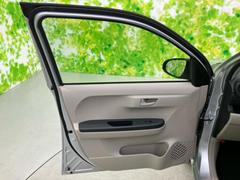 ͥåȤǼ֤򸫤ƤƤ⥤᡼ͯʤʲҤ֤ꤹƲɤΤʬʤͤΤ̤͡ΤߤǤϣˤǤףţãңӤǤżֹδܤޤ 6