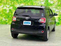 ŹޤŸƤΤǤɤǤ⤪󤻤ǽǤμ֤ˤʤ뤱ɱ顦ɬפϤޤ󡪢ΦɬפǤ 3