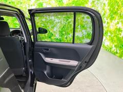 ףţãңӤǤϤۤ߸˼ξ٤ƤޤͤΤ𤨤룱椬äȣףţãңӤˤϤǤ 5