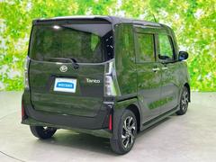 ŹޤŸƤΤǤɤǤ⤪󤻤ǽǤμ֤ˤʤ뤱ɱ顦ɬפϤޤ󡪢ΦɬפǤ 3