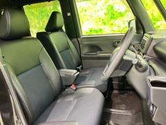 ֤μ֤μ̿äȸס־֤ˤʤס֤ϤĤƤ롩פɤʾʵǤ⤪ڤˤ䤤碌 4