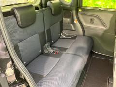 ףţãңӤǤϤۤ߸˼ξ٤ƤޤͤΤ𤨤룱椬äȣףţãңӤˤϤǤ 5