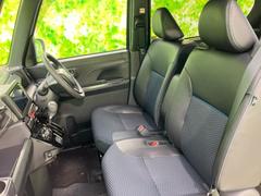 ͥåȤǼ֤򸫤ƤƤ⥤᡼ͯʤʲҤ֤ꤹƲɤΤʬʤͤΤ̤͡ΤߤǤϣˤǤףţãңӤǤżֹδܤޤ 6