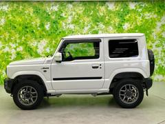 ףţãңӤκ߸˥ڡˤ꤬ȤޤףţãңӤϡ֤פåȡˤͤΥ饤դϤǥݡȤޤ 2