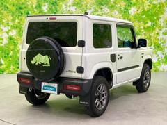 ŹޤŸƤΤǤɤǤ⤪󤻤ǽǤμ֤ˤʤ뤱ɱ顦ɬפϤޤ󡪢ΦɬפǤ 3