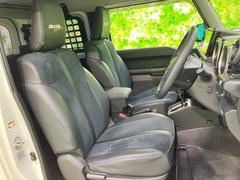 ֤μ֤μ̿äȸס־֤ˤʤס֤ϤĤƤ롩פɤʾʵǤ⤪ڤˤ䤤碌 4