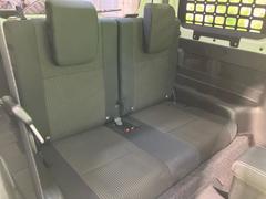 ףţãңӤǤϤۤ߸˼ξ٤ƤޤͤΤ𤨤룱椬äȣףţãңӤˤϤǤ 5