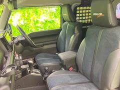 ͥåȤǼ֤򸫤ƤƤ⥤᡼ͯʤʲҤ֤ꤹƲɤΤʬʤͤΤ̤͡ΤߤǤϣˤǤףţãңӤǤżֹδܤޤ 6