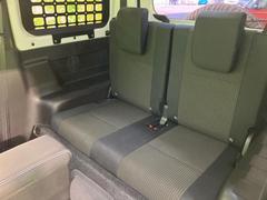 ףţãңӤǤϳƾʤ緿˥ѰդƤޤ䤹̤Ǥäκ߸ˤޤŹԤƤޤ 7