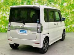 ŹޤŸƤΤǤɤǤ⤪󤻤ǽǤμ֤ˤʤ뤱ɱ顦ɬפϤޤ󡪢ΦɬפǤ 3