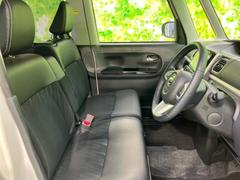 ֤μ֤μ̿äȸס־֤ˤʤס֤ϤĤƤ롩פɤʾʵǤ⤪ڤˤ䤤碌 4