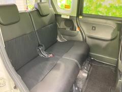 ףţãңӤǤϤۤ߸˼ξ٤ƤޤͤΤ𤨤룱椬äȣףţãңӤˤϤǤ 5