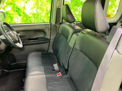 ͥåȤǼ֤򸫤ƤƤ⥤᡼ͯʤʲҤ֤ꤹƲɤΤʬʤͤΤ̤͡ΤߤǤϣˤǤףţãңӤǤżֹδܤޤ 6