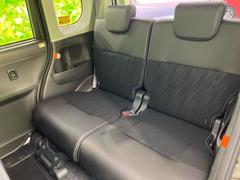 ףţãңӤǤϳƾʤ緿˥ѰդƤޤ䤹̤Ǥäκ߸ˤޤŹԤƤޤ 7