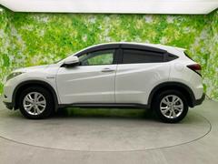 ףţãңӤκ߸˥ڡˤ꤬ȤޤףţãңӤϡ֤פåȡˤͤΥ饤դϤǥݡȤޤ 2