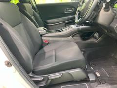 ֤μ֤μ̿äȸס־֤ˤʤס֤ϤĤƤ롩פɤʾʵǤ⤪ڤˤ䤤碌 4