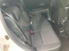 ףţãңӤǤϤۤ߸˼ξ٤ƤޤͤΤ𤨤룱椬äȣףţãңӤˤϤǤ 5