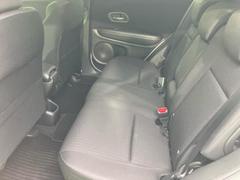 ףţãңӤǤϳƾʤ緿˥ѰդƤޤ䤹̤Ǥäκ߸ˤޤŹԤƤޤ 7