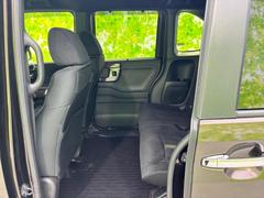 ףţãңӤǤϳƾʤ緿˥ѰդƤޤ䤹̤Ǥäκ߸ˤޤŹԤƤޤ 7