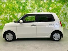 ףţãңӤκ߸˥ڡˤ꤬ȤޤףţãңӤϡ֤פåȡˤͤΥ饤դϤǥݡȤޤ 2