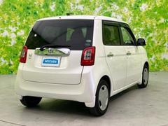 ŹޤŸƤΤǤɤǤ⤪󤻤ǽǤμ֤ˤʤ뤱ɱ顦ɬפϤޤ󡪢ΦɬפǤ 3