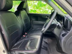 ֤μ֤μ̿äȸס־֤ˤʤס֤ϤĤƤ롩פɤʾʵǤ⤪ڤˤ䤤碌 4