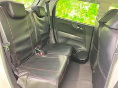 ףţãңӤǤϤۤ߸˼ξ٤ƤޤͤΤ𤨤룱椬äȣףţãңӤˤϤǤ 5