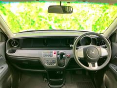 ͥåȤǼ֤򸫤ƤƤ⥤᡼ͯʤʲҤ֤ꤹƲɤΤʬʤͤΤ̤͡ΤߤǤϣˤǤףţãңӤǤżֹδܤޤ 6