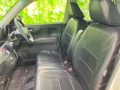 ףţãңӤǤϳƾʤ緿˥ѰդƤޤ䤹̤Ǥäκ߸ˤޤŹԤƤޤ 7