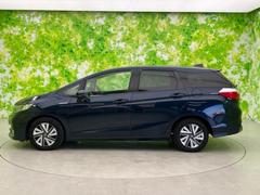 ףţãңӤκ߸˥ڡˤ꤬ȤޤףţãңӤϡ֤פåȡˤͤΥ饤դϤǥݡȤޤ 2