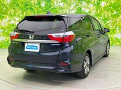 ŹޤŸƤΤǤɤǤ⤪󤻤ǽǤμ֤ˤʤ뤱ɱ顦ɬפϤޤ󡪢ΦɬפǤ 3