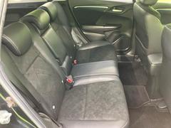 ףţãңӤǤϤۤ߸˼ξ٤ƤޤͤΤ𤨤룱椬äȣףţãңӤˤϤǤ 5