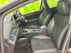 ףţãңӤǤϳƾʤ緿˥ѰդƤޤ䤹̤Ǥäκ߸ˤޤŹԤƤޤ 7