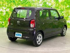 ŹޤŸƤΤǤɤǤ⤪󤻤ǽǤμ֤ˤʤ뤱ɱ顦ɬפϤޤ󡪢ΦɬפǤ 3