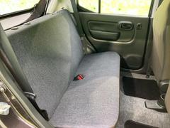 ףţãңӤǤϤۤ߸˼ξ٤ƤޤͤΤ𤨤룱椬äȣףţãңӤˤϤǤ 5