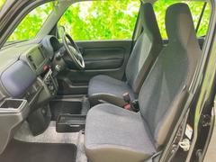 ףţãңӤǤϳƾʤ緿˥ѰդƤޤ䤹̤Ǥäκ߸ˤޤŹԤƤޤ 7